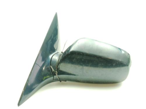 Left mirror CHEVROLET EVANDA 2.0 | BP30171034C26