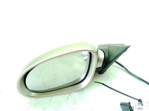 Used Left mirror Left mirror VW PASSAT B5.5 (3B3) 1.9 TDI (130 hp) 33840762 33840762