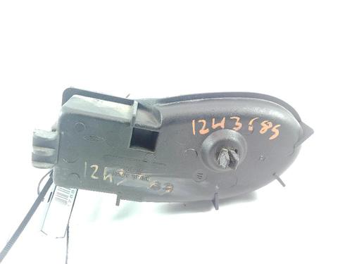 Front right interior door handle FORD FOCUS I Turnier (DNW) 1.8 Turbo DI / TDDi | BP18363721I14 
