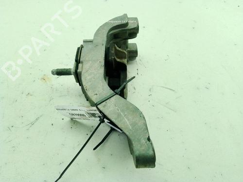 Gearbox mount MINI MINI (R56) Cooper SD | BP30145873M88