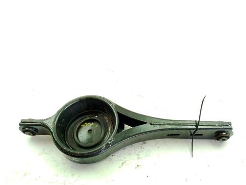 left-rear-suspension-arm-ford-s-max-wa6-2006-2007-2008-2009-2010-2011-2012-2013-2014-37485254 main image
