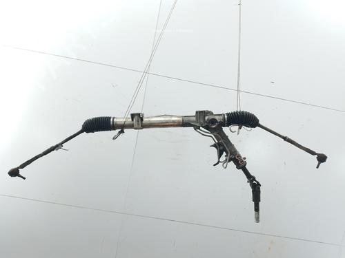 Used Steering rack FIAT TALENTO Van (296_) 1.6 D (121 hp) 26173949
