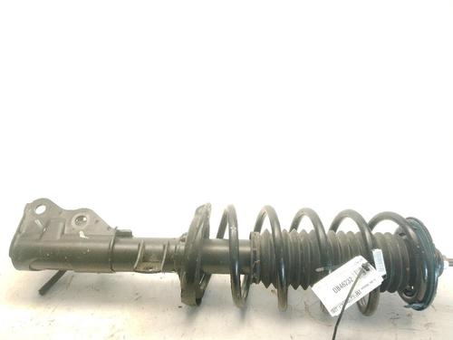 Used Right front shock absorber HONDA HR-V (RU) 1.5 (RU1) (130 hp) 18372573