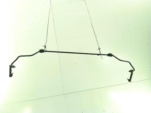 Anti roll bar BMW 4 Gran Coupe (F36) 418 d | BP30146231M96