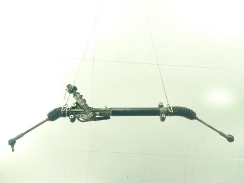 Used Steering rack Steering rack 20505390 20505390