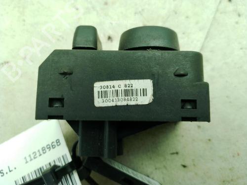 Mirror switch FIAT PUNTO (199_) 1.2 (199AYL1A, 199BYL1A) | BP26174189I25 - Image 4