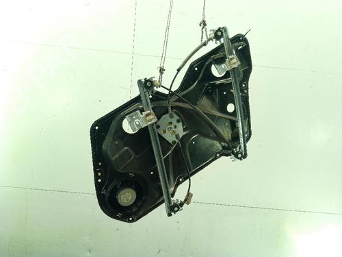 Used Front left window mechanism SEAT LEON (1M1) [1999-2006]  30959595
