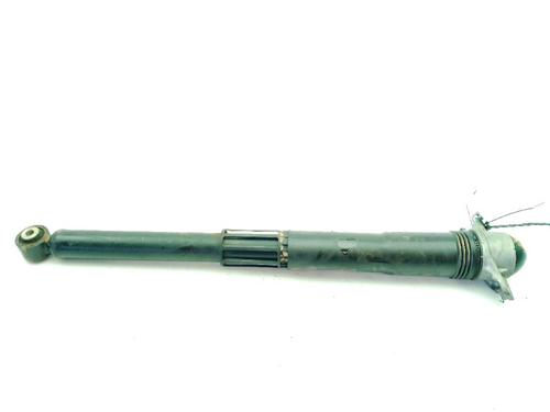 Used Left rear shock absorber Left rear shock absorber VW T-ROC (A11, D11) 1.6 TDI (115 hp) 31064176 31064176