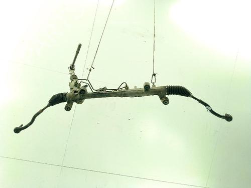 Styregear/Snekke MAZDA CX-7 (ER) 2.2 MZR-CD AWD (ER10A) (173 hp) 30170995