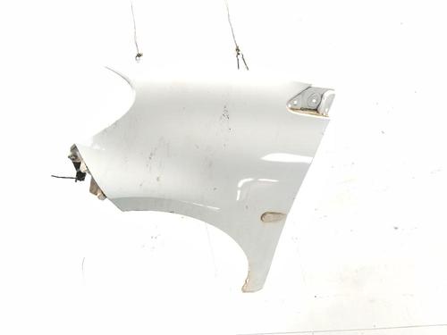 Forskærm venstre SMART FORTWO Coupe (453) 0.9 (453.344, 453.353) (90 hp) 33191919