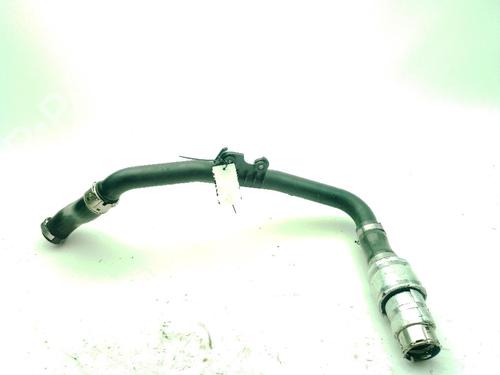 Intercooler pipe HYUNDAI i20 III (BC3, BI3) 1.0 T-GDI | BP36833479M127 - Image 3