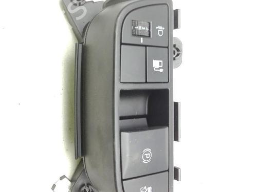 Used Electronic module Electronic module KIA EV6 (CV) 77 (228 hp) 33811533 33811533