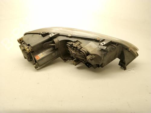 Left headlight MAZDA 6 Hatchback (GG) 2.0 DI (GG14) | BP39093015C28 - Image 2