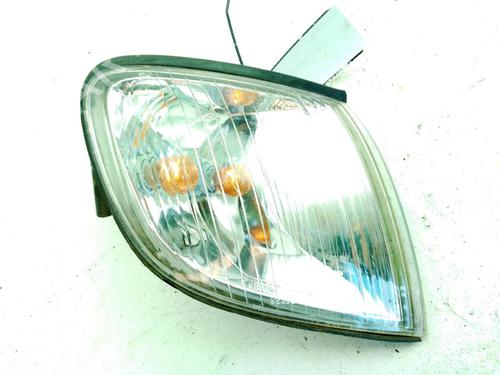 Used Right front indicator HYUNDAI H-1 / STAREX Bus (A1) 2.5 CRDi (140 hp) 26900640