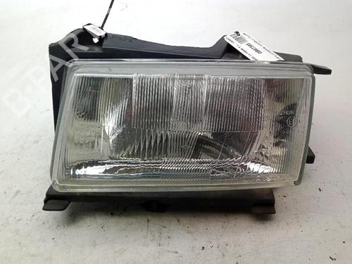 Faro izquierdo CITROËN JUMPY I (U6U_) 2.0 HDi 110 (109 hp) 28419764