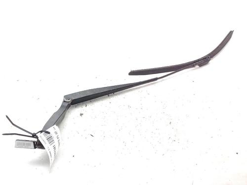 Used Front windshield wiper arm CITROËN JUMPER II Van 2.2 HDi 120 (120 hp) 28368203