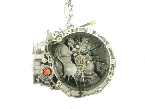 Used Gearbox Gearbox RENAULT MEGANE II (BM0/1_, CM0/1_) 1.9 dCi (BM0G, CM0G) (120 hp) 32079598 32079598