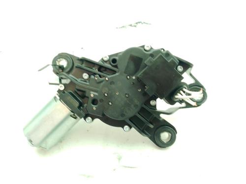rear-wiper-motor-vw-golf-vi-5k1-2008-2009-2010-2011-2012-2013-2014-33571033 main image