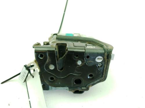 other-audi-a1-8x1-8xk-2010-2011-2012-2013-2014-2015-2016-2017-2018-2019-34340533 main image