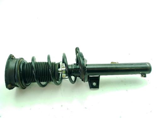 Left front shock absorber VW GOLF VII (5G1, BQ1, BE1, BE2) 1.4 TSI | BP30747285M16