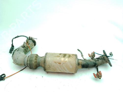 AdBlue-tank AdBlue-tank 39635163 39635163