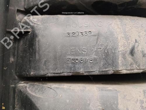 Left taillight JEEP COMPASS (MK49) 2.2 CRD 4x4 | BP39198270C34  - Image 5