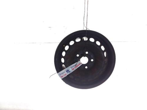 Used Rim VW PASSAT B5 (3B2) 1.9 TDI (110 hp) 19028903