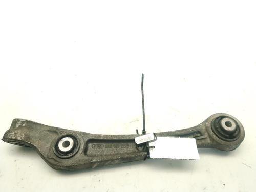 Used Right front suspension arm AUDI A5 (8T3) 2.7 TDI (190 hp) 27695727