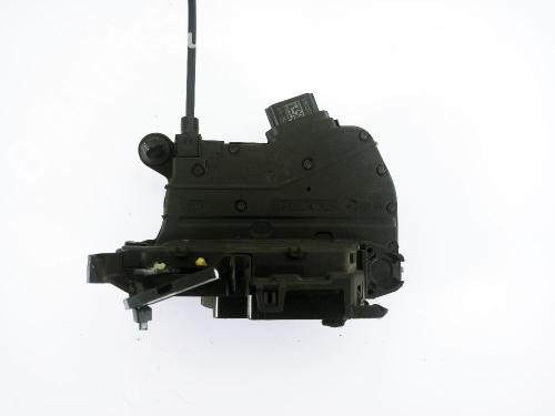 Used Rear left lock Rear left lock SMART FORFOUR Hatchback (453) 0.9 (453.044, 453.053) (90 hp) 18374952 18374952