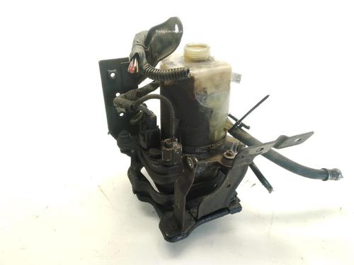 Styring servopumpe FORD FOCUS II (DA_, HCP, DP) 1.6 TDCi | BP29269445M99 