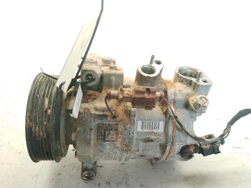 AC compressor SEAT IBIZA V (KJ1, KJG) 1.0 TSI | BP24329113M34 - Image 3