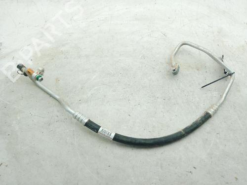 Used Pipe HYUNDAI i30 FASTBACK (PDE, PDEN) 1.0 T-GDI (120 hp) 24049563
