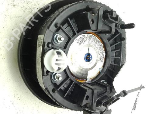 Driver airbag SMART FORFOUR Hatchback (453) 1.0 (453.042, 453.043) | BP33716325C9 - Image 2