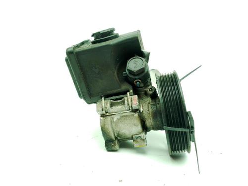 Steering pump SSANGYONG RODIUS II 2.0 Xdi | BP39635482M99 - Image 2