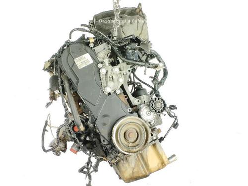 Engine FORD FOCUS II (DA_, HCP, DP) 2.0 TDCi | BP36069845M1 - Image 5