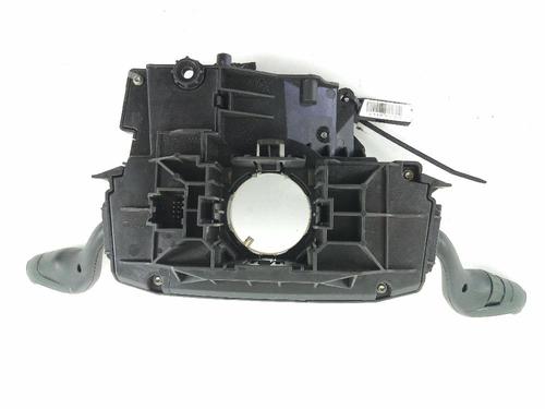 Headlight switch FORD USA EDGE 2.0 TDCi AWD | BP39579948I24 - Image 5