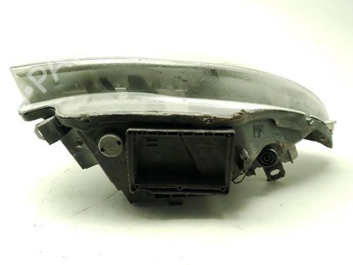 Left headlight BMW 1 (E81) 118 d | BP40278565C28 - Image 2