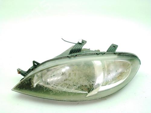 Left headlight CHEVROLET LACETTI (J200) 1.6 | BP32079338C28 