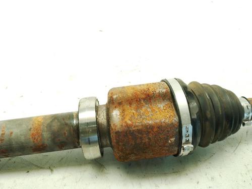 Right front driveshaft FORD MONDEO V Hatchback (CE) 2.0 TDCi | BP24002854M39 