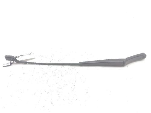 Used Front windshield wiper arm VW PASSAT B7 Variant (365) 2.0 TDI (140 hp) 20671707