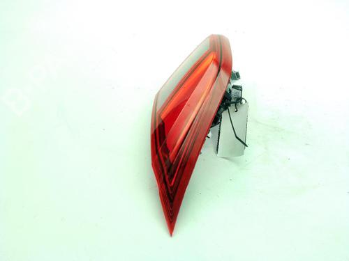 Right tailgate light OPEL CORSA E (X15) 1.4 (08, 68) | BP37459057C80 - Image 2