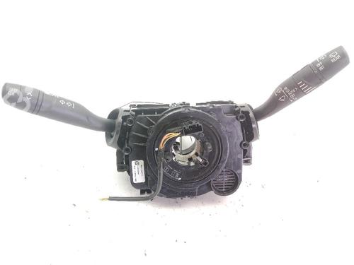 Forlygtekontakt OPEL CORSA F (P2JO) 1.2 (68) (101 hp) 29554841