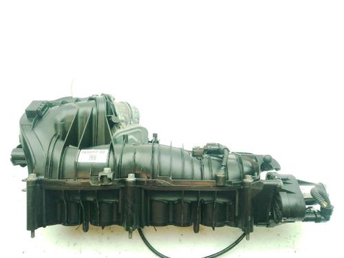 Used Intake manifold Intake manifold 36899691 36899691