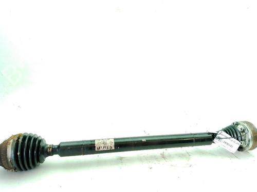 Used Right front driveshaft Right front driveshaft VW PASSAT B7 Variant (365) 1.6 TDI (105 hp) 33262899 33262899