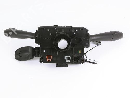 Headlight switch CITROËN BERLINGO Box Body/MPV (B9) 1.6 HDi / BlueHDi 75 | BP31989851I24