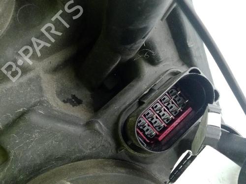 Left headlight FORD KUGA I 2.0 TDCi | BP33651491C28 - Image 4