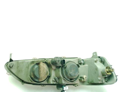 Left headlight HONDA ACCORD VI (CK, CG, CH, CF, CL) 1.8 i (CG8) | BP30170889C28 