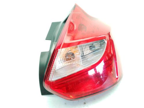 Right taillight FORD FOCUS III 1.0 EcoBoost | BP34207425C35 - Image 2