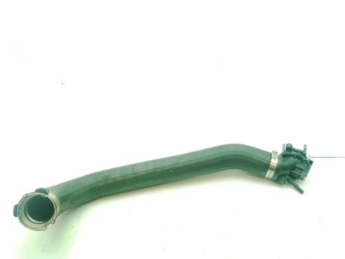 Pipe FORD FOCUS IV (HN) 1.0 EcoBoost | BP36184426M125 - Image 3