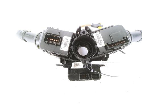 Headlight switch HYUNDAI ix35 (LM, EL, ELH) 2.0 CRDi | BP31989083I24 